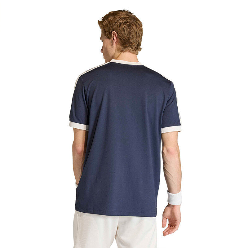 Adidas Heritage Tee
