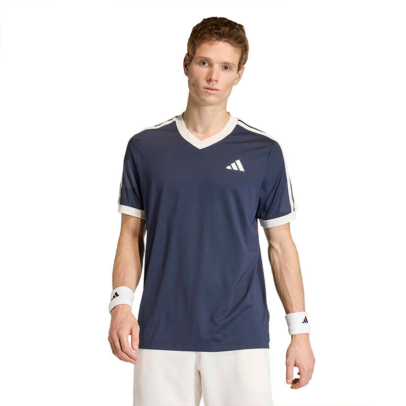 Adidas Heritage Tee