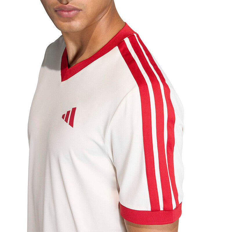 Adidas Heritage Tee