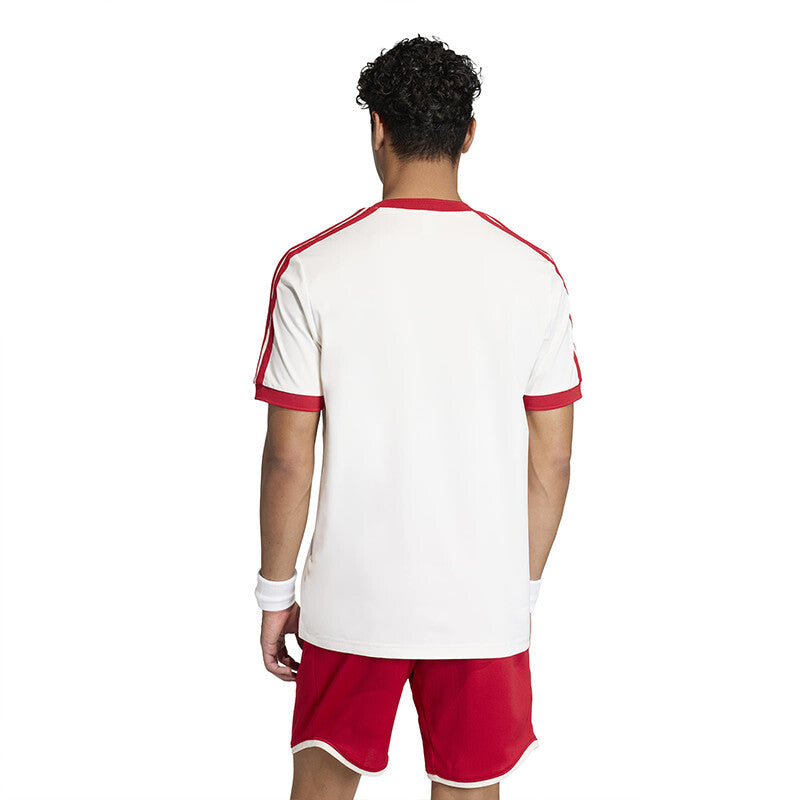 Adidas Heritage Tee