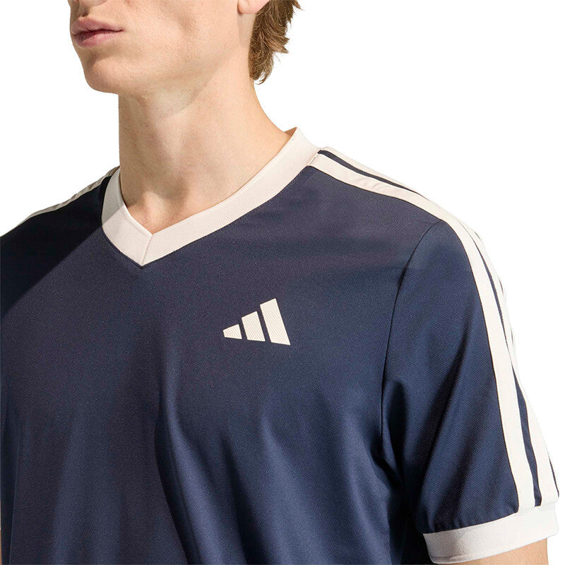 Adidas Heritage Tee