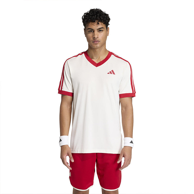 Adidas Heritage Tee