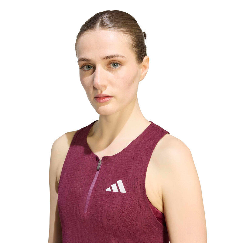 Adidas Lace Dress Pro (w)