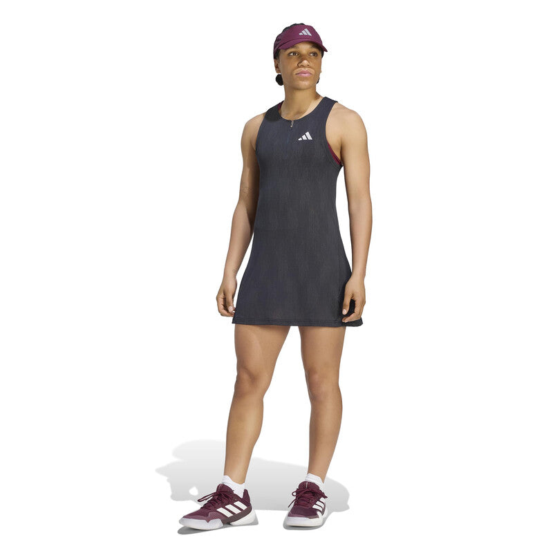 Adidas Lace Dress Pro (w)