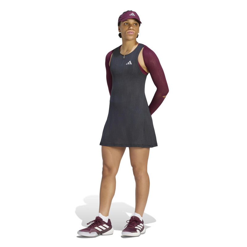 Adidas Lace Dress Pro (w)