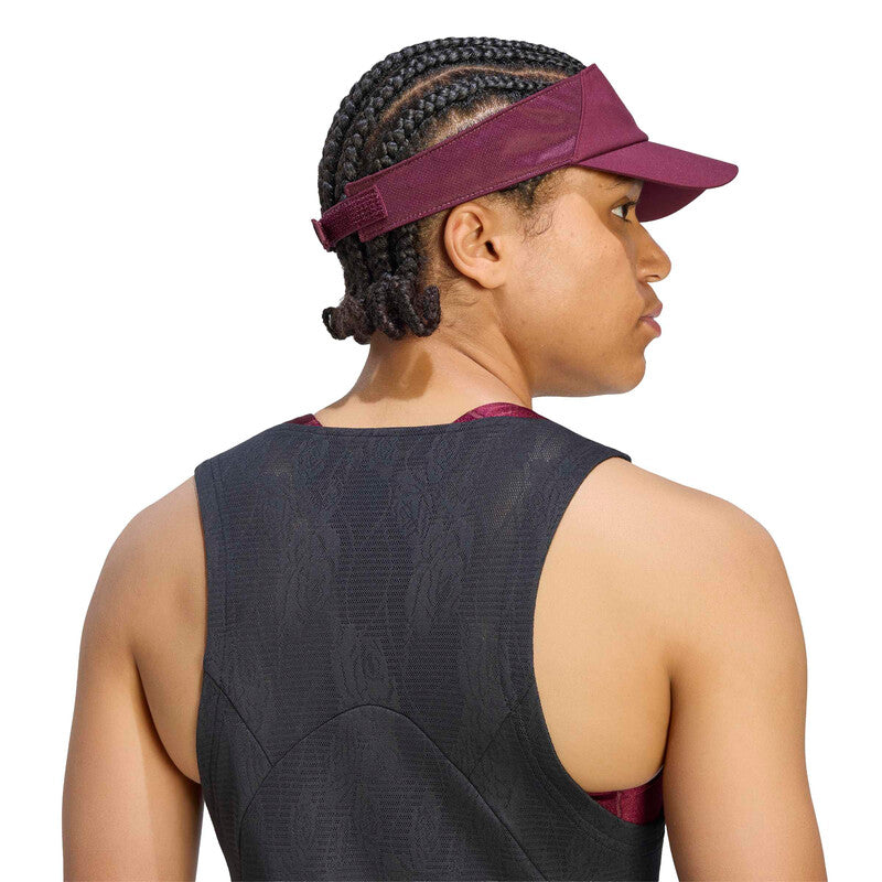 Adidas Lace Dress Pro (w)