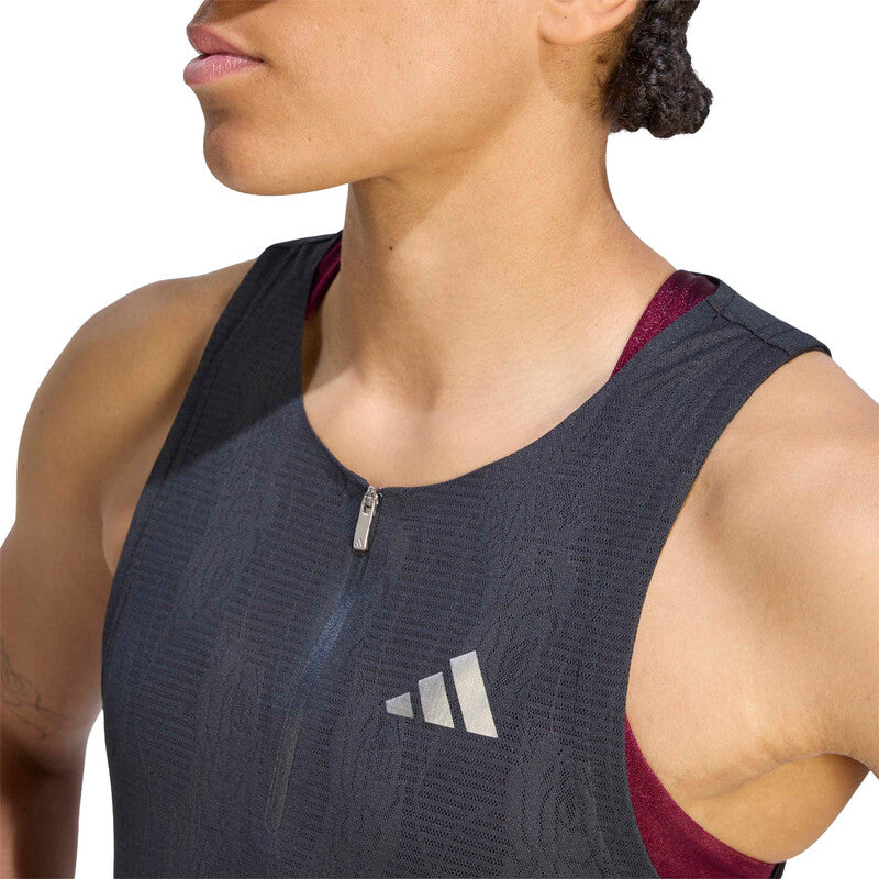 Adidas Lace Dress Pro (w)