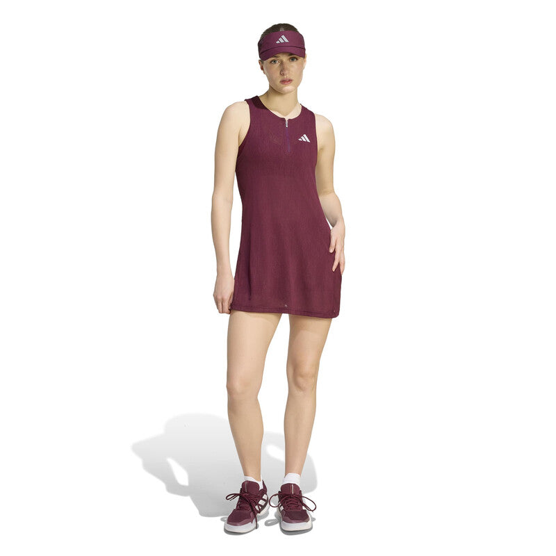 Adidas Lace Dress Pro (w)