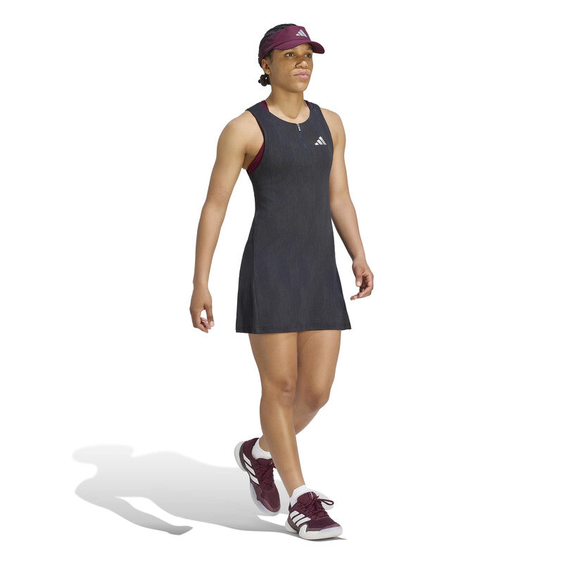 Adidas Lace Dress Pro (w)