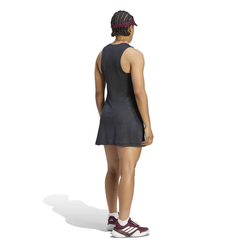 Adidas Lace Dress Pro (w)