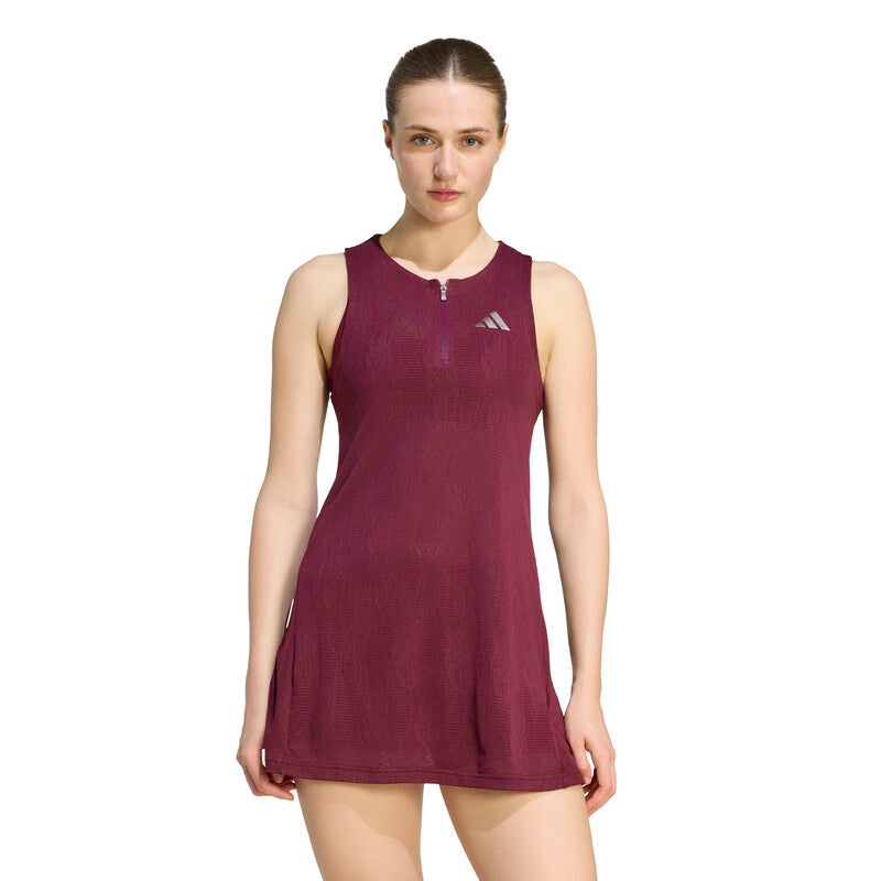 Adidas Lace Dress Pro (w)