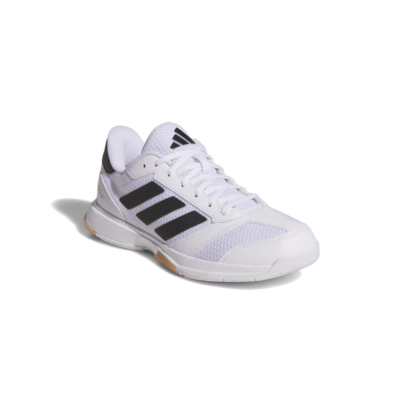 Adidas Ligra 8 Indoor (w) (white)