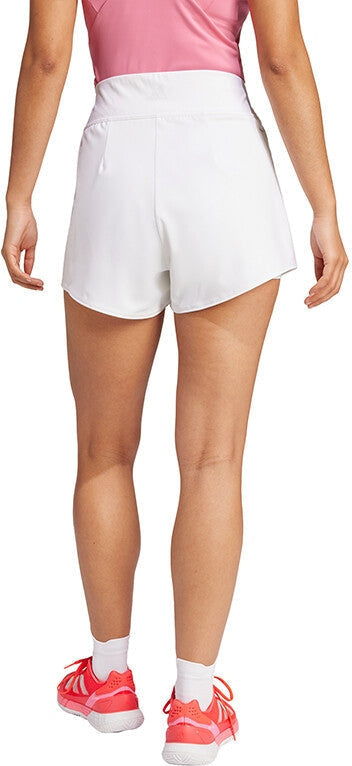 Adidas Match Short (w)