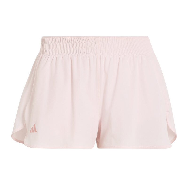 Adidas Match Short (w)