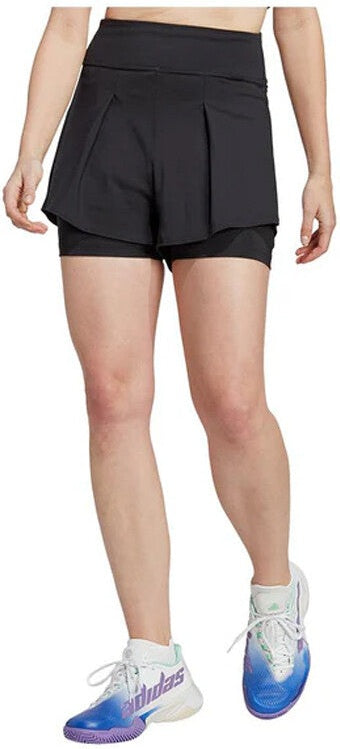 Adidas Match Short (w)
