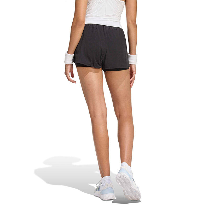 Adidas Match Short (w)