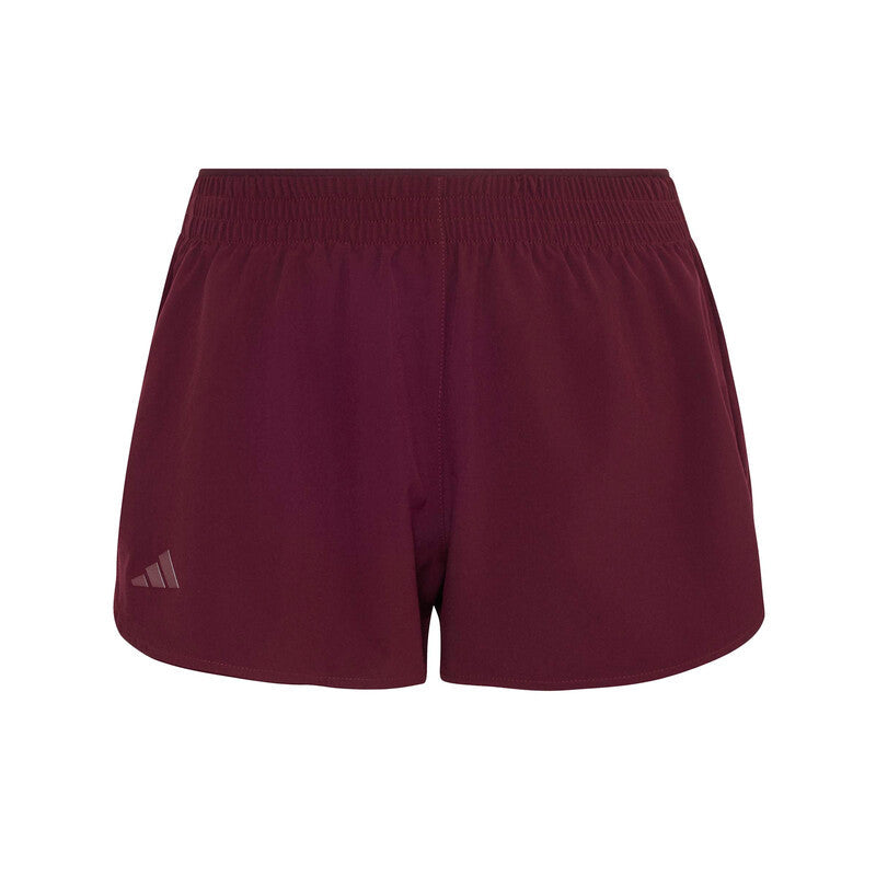Adidas Match Short (w)