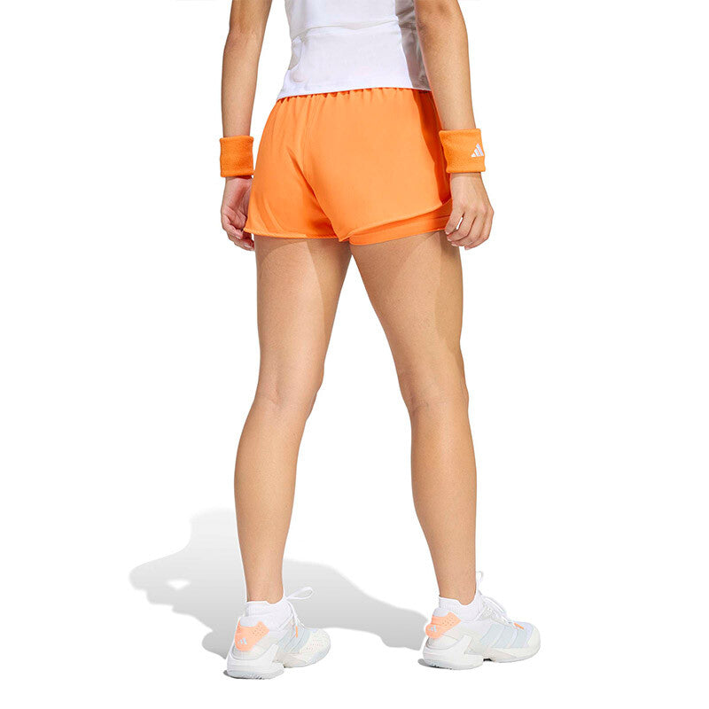 Adidas Match Short (w)