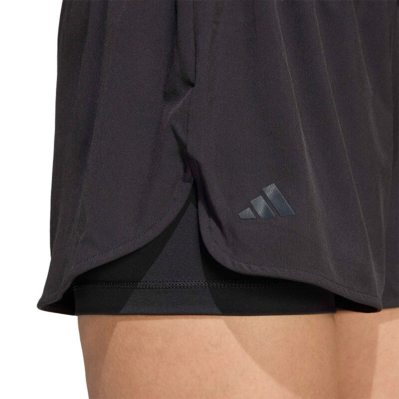 Adidas Match Short (w)
