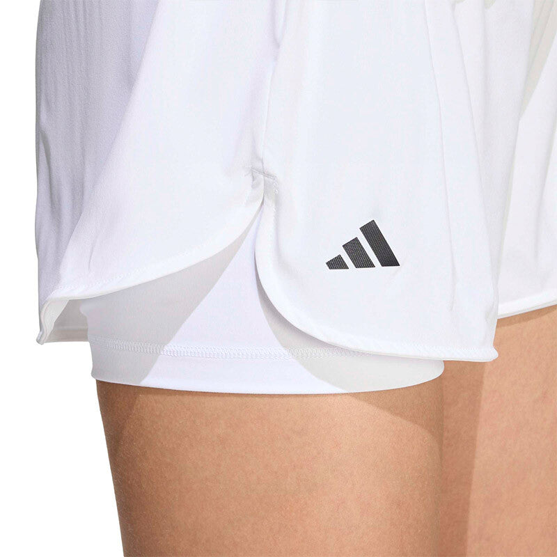 Adidas Match Short (w)