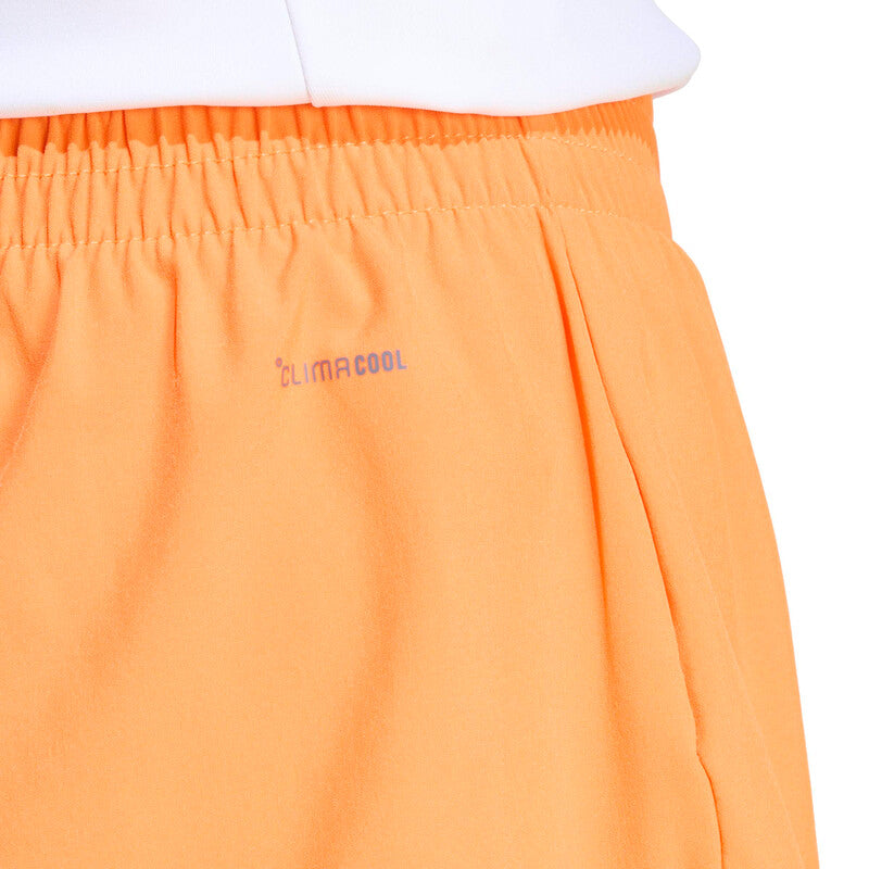 Adidas Match Short (w)