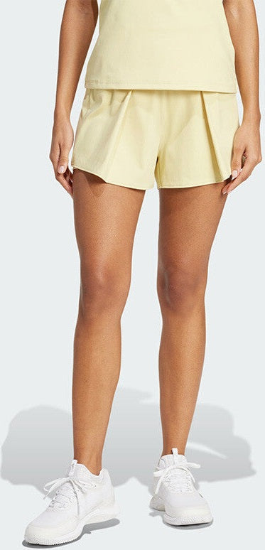 Adidas Match Short (w)