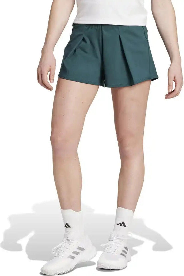 Adidas Match Short Women’s Aurora Ivy