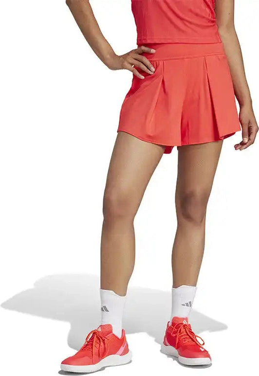 Adidas Match Short Women’s White