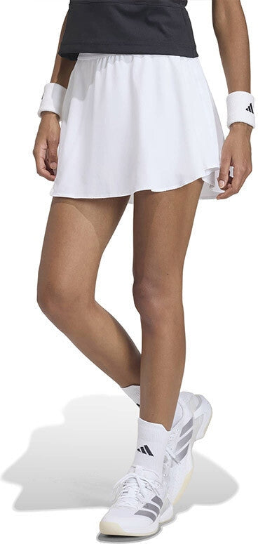 Adidas Match Skirt (w)