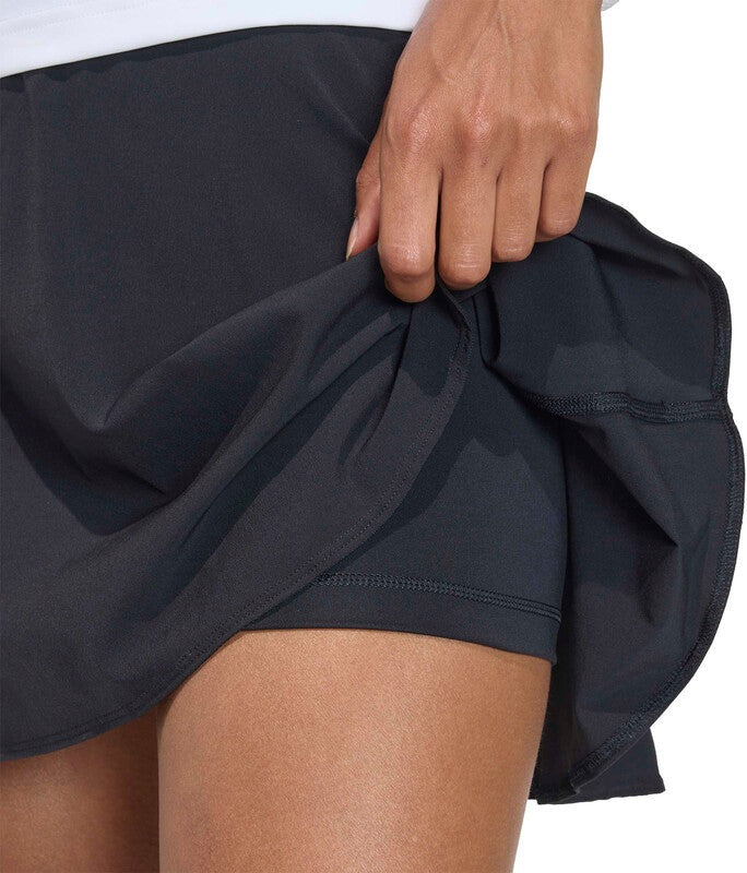 Adidas Match Skirt (w)