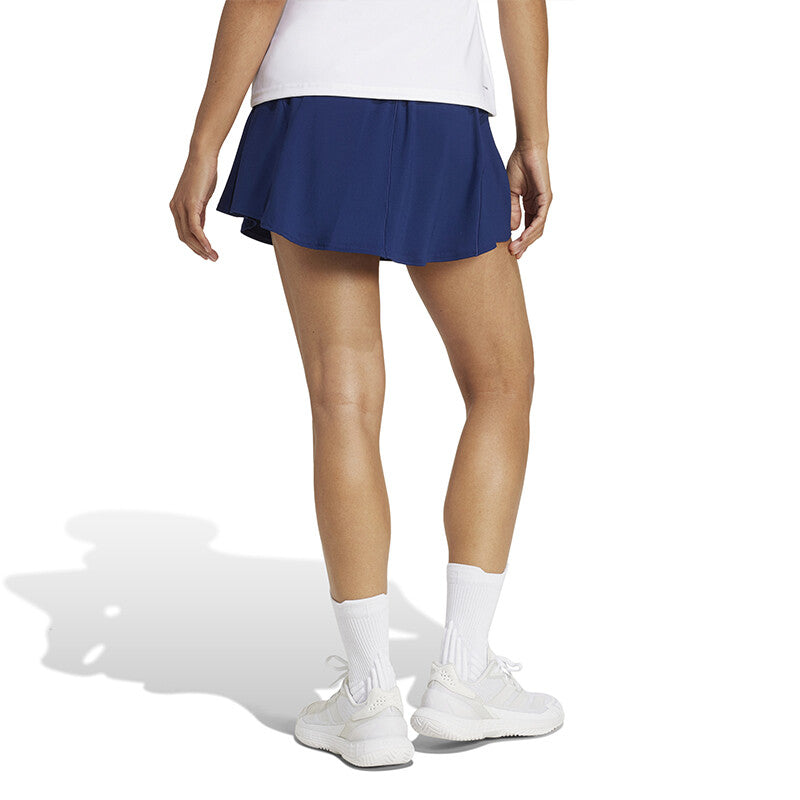 Adidas Match Skirt (w)
