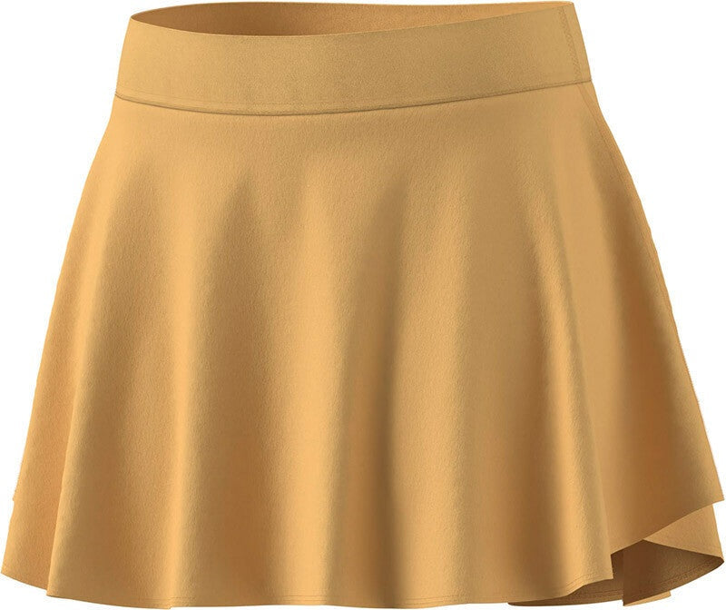 Adidas Match Skirt (w)