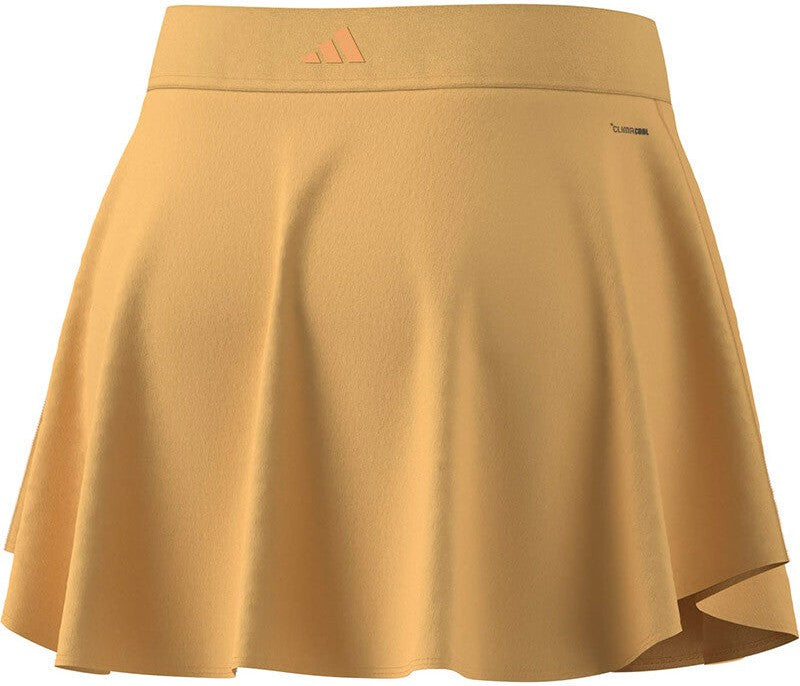 Adidas Match Skirt (w)