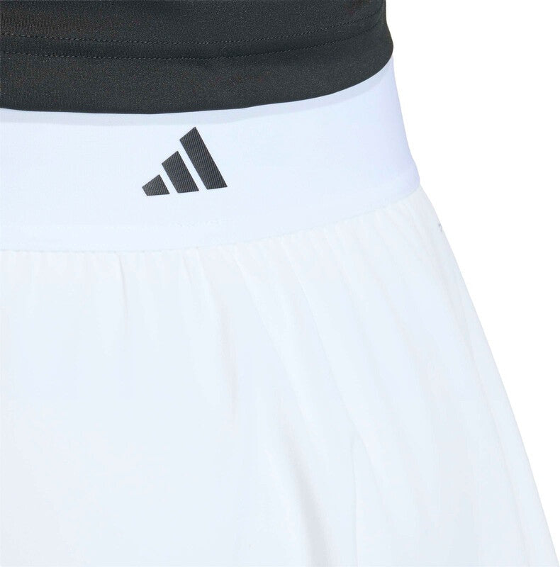 Adidas Match Skirt (w)
