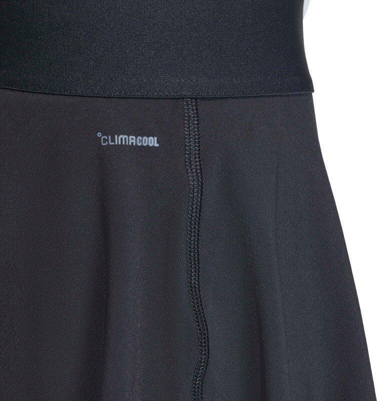 Adidas Match Skirt (w)