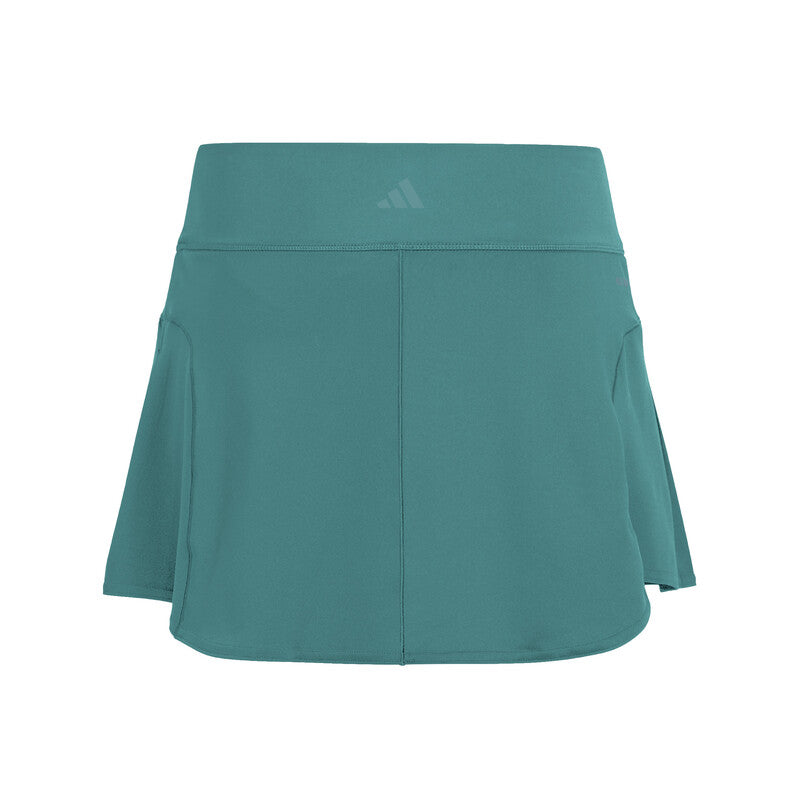 Adidas Match Skirt (w)