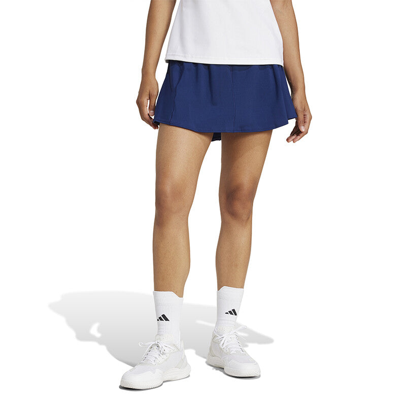 Adidas Match Skirt (w)