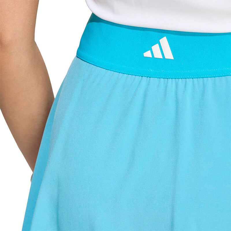 Adidas Match Skirt (w)