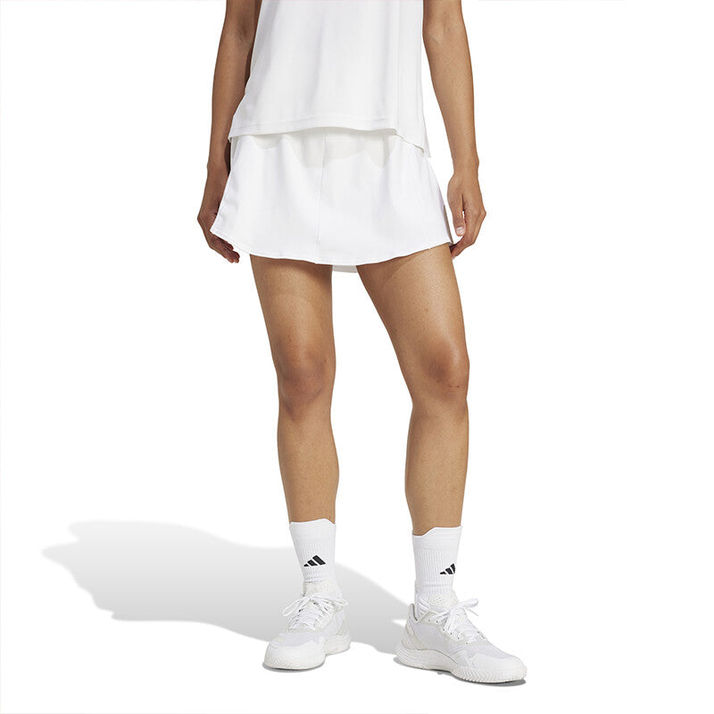Adidas Match Skirt (w)