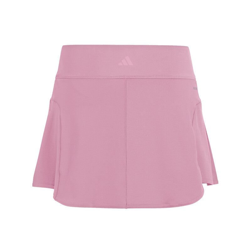 Adidas Match Skirt (w)