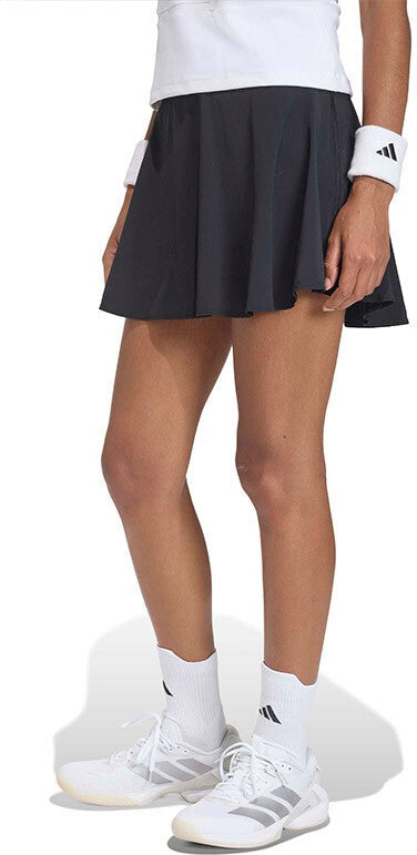 Adidas Match Skirt Women’s 2026 - Black