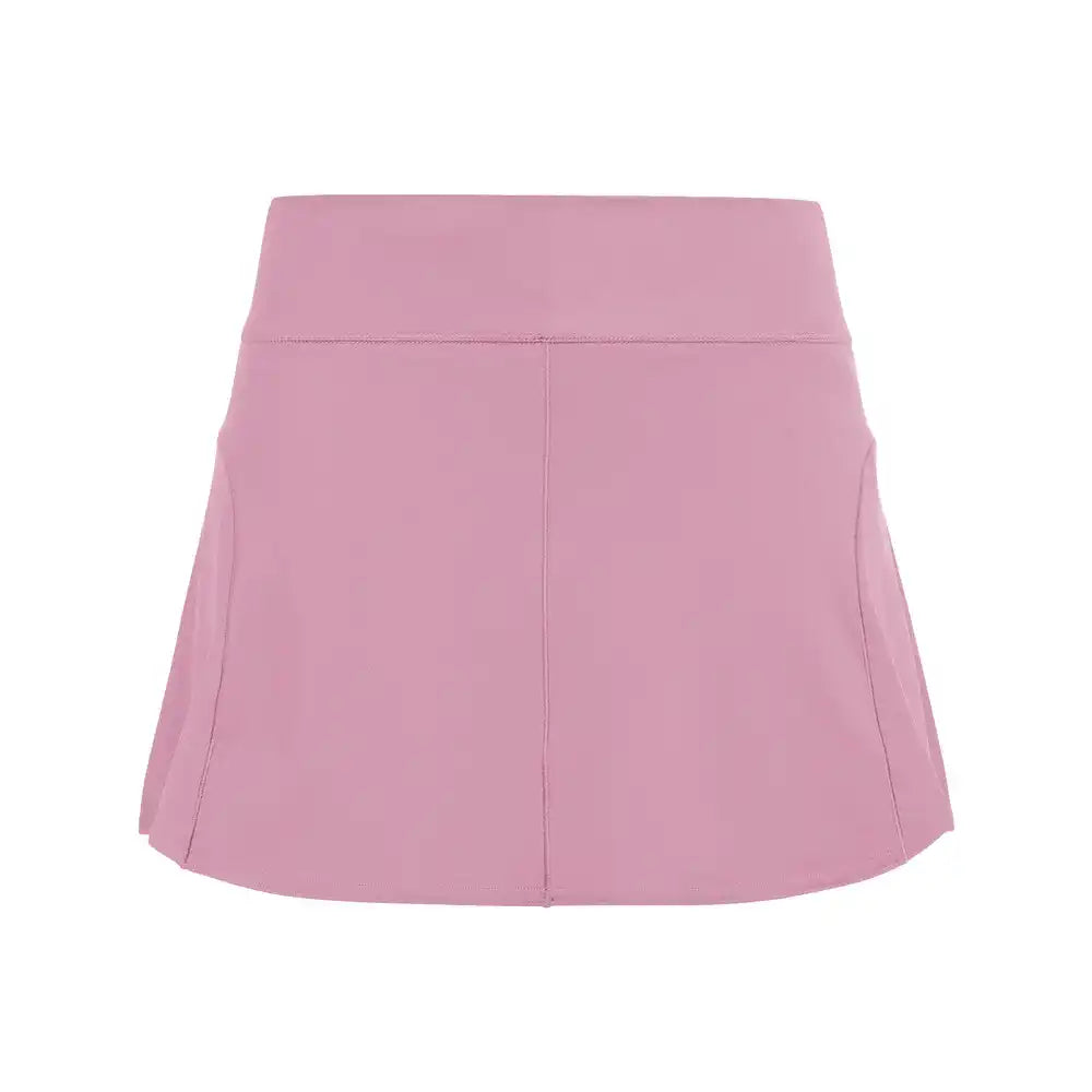 Adidas Match Skirt Women’s Lucid Pink