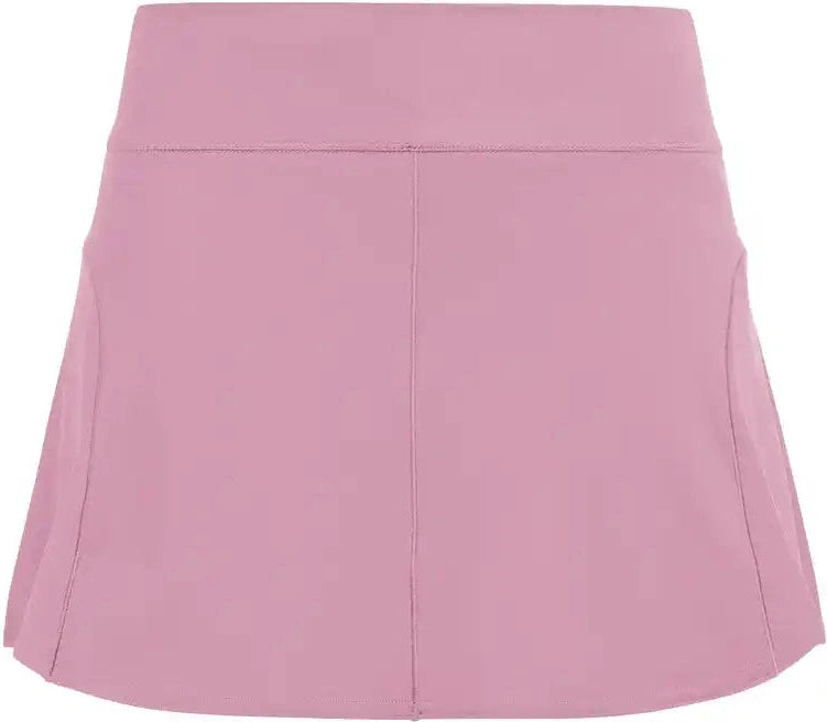 Adidas Match Skirt Women’s Powder Teal