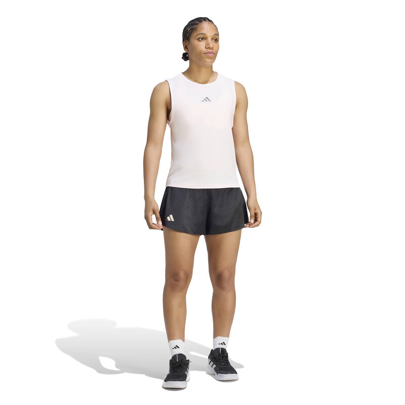Adidas Match Tank Pro (w)