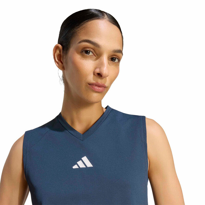 Adidas Match Tank Pro (w)