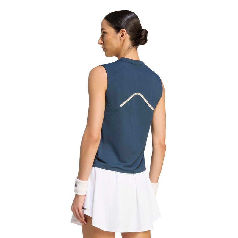 Adidas Match Tank Pro (w)