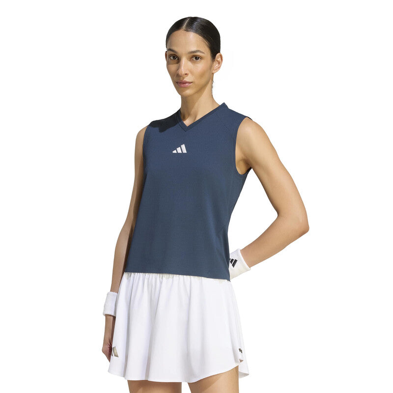 Adidas Match Tank Pro (w)