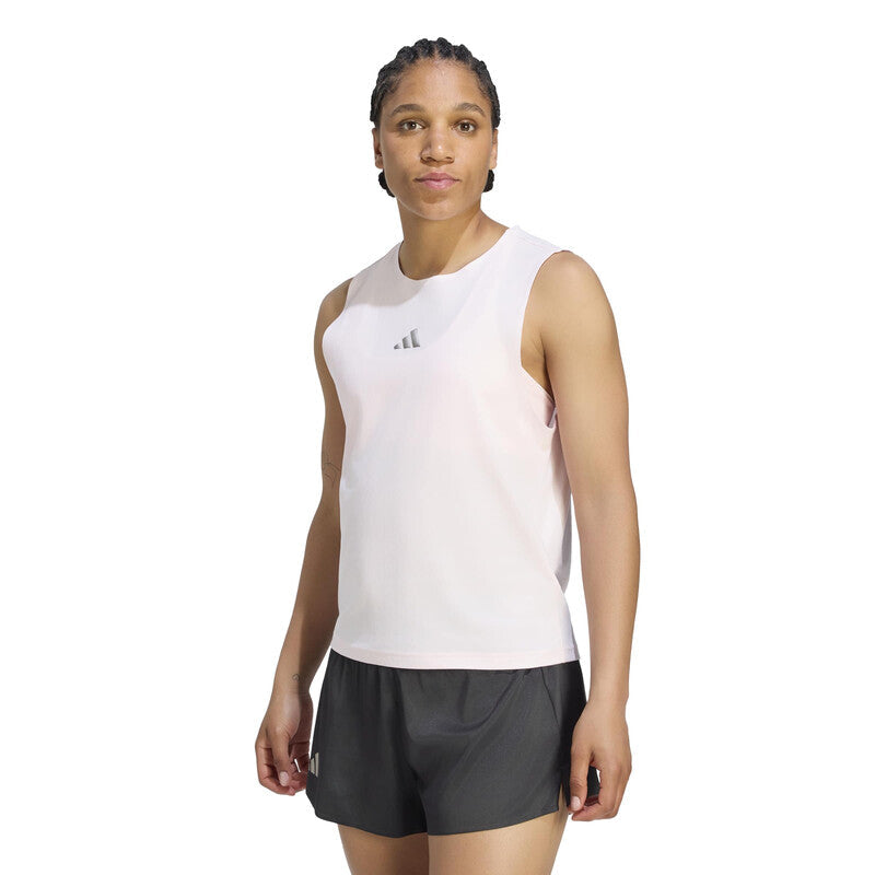 Adidas Match Tank Pro (w)