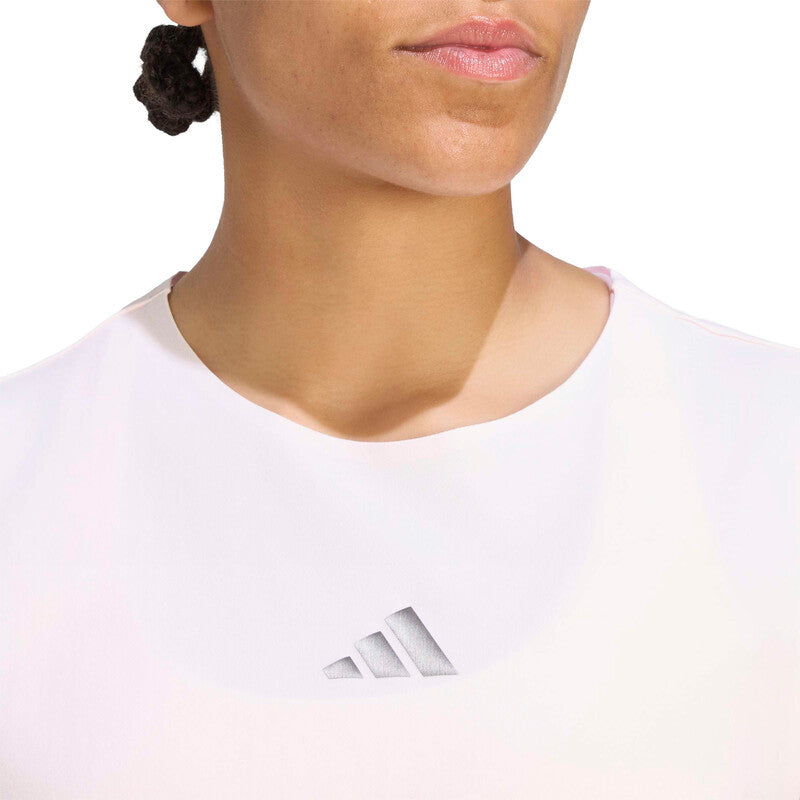 Adidas Match Tank Pro (w)