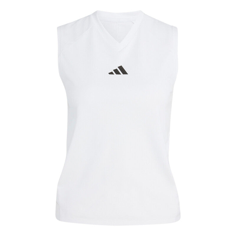 Adidas Match Tank Pro (w)